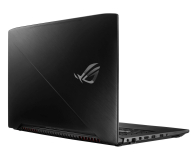 ASUS GL703VM-GC077T i7-7700HQ/16GB/256+1TB/Win10X 1060 - 398341 - zdjęcie 5